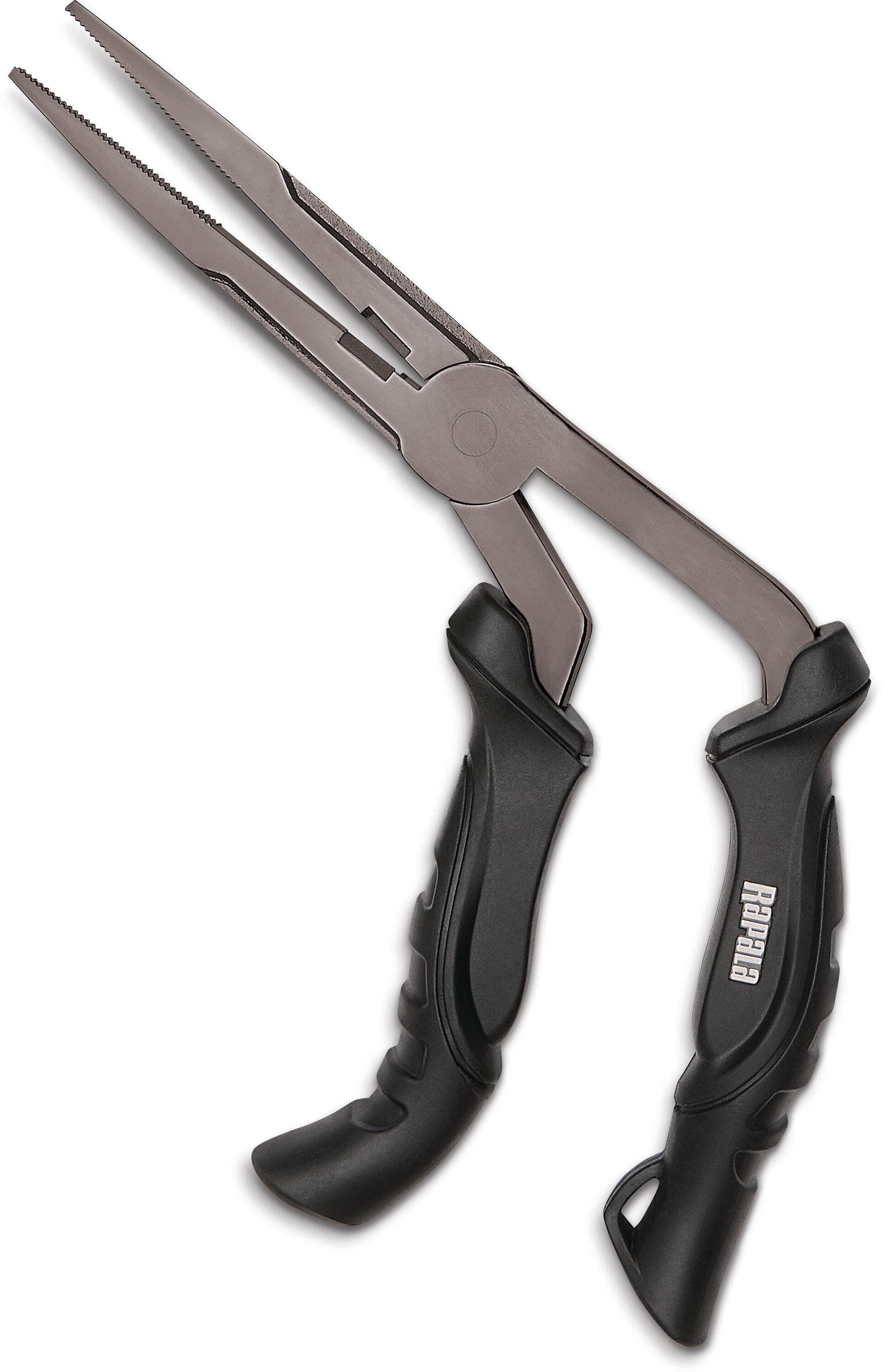Super stainless angle pliers