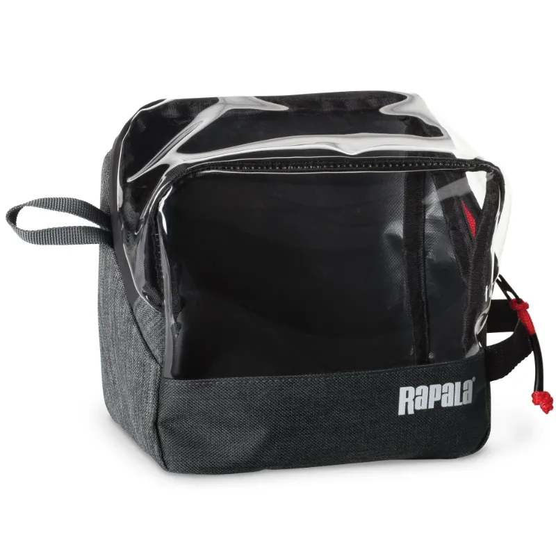 RAPID PACK