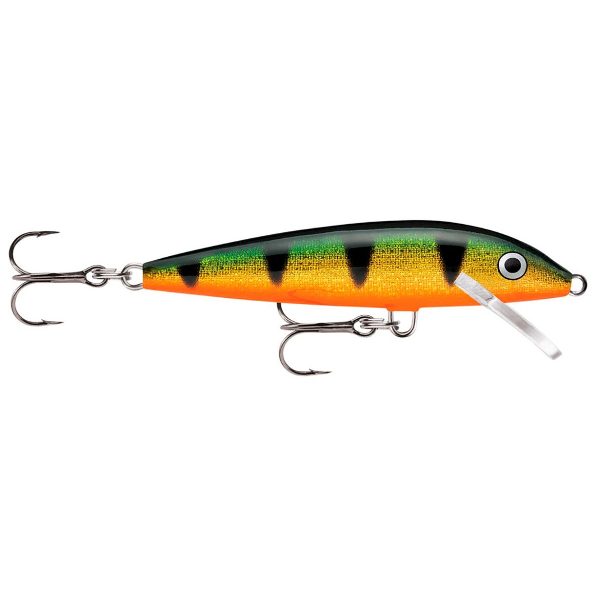 FLOATER F05 P