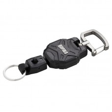 BOUTON SERVICE NOIR M RCDRL5BK