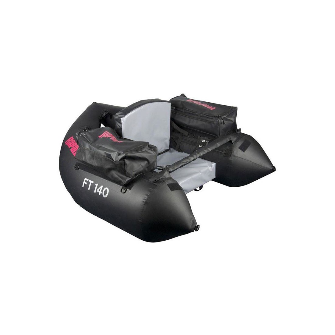 FLOAT TUBE FT 140