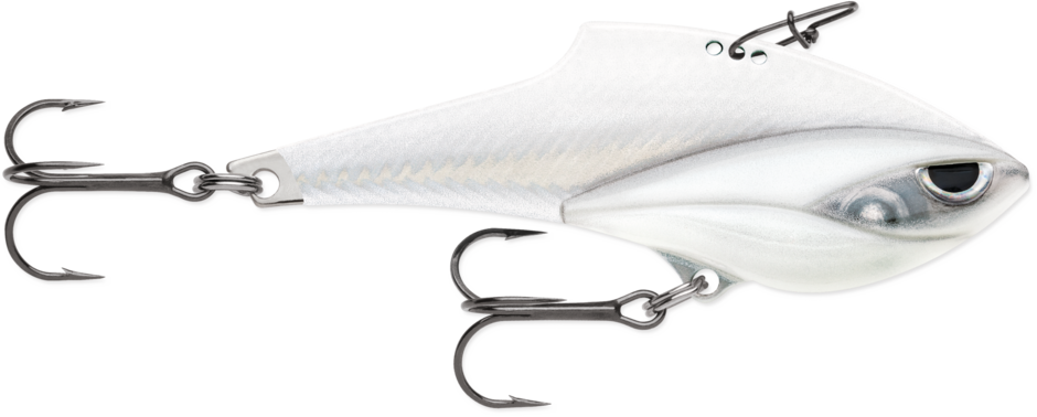 RIPPIN' BLADE RPB07 GL