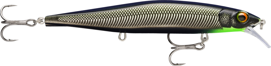 PREC.XTREM MAVRIK C 110 MBGU