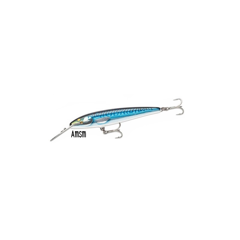 CD MAGNUM ELITE CDMAGE 185 AMSM