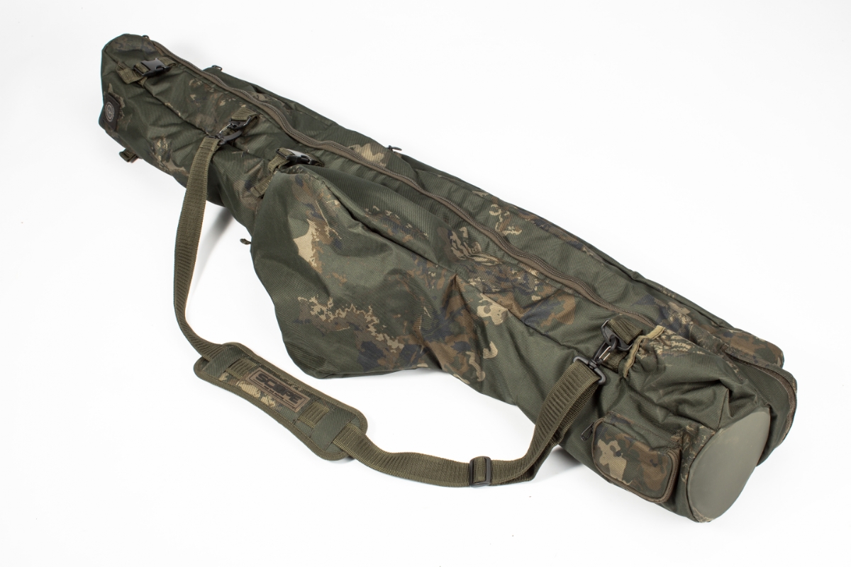 Scope OPS 9ft 3 Rod Skin