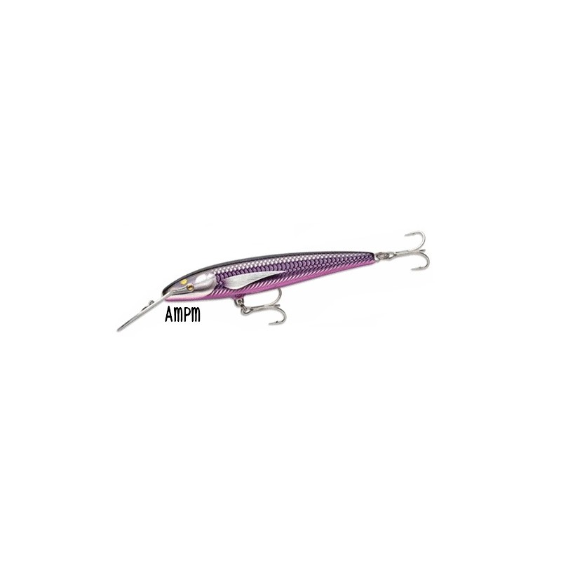 CD MAGNUM ELITE CDMAGE 185 AMPM