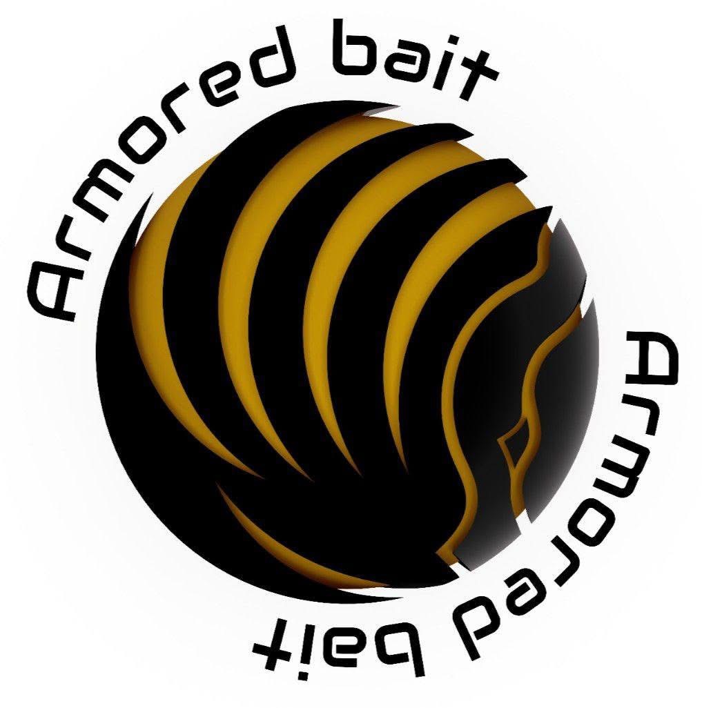 ARMORED BAIT