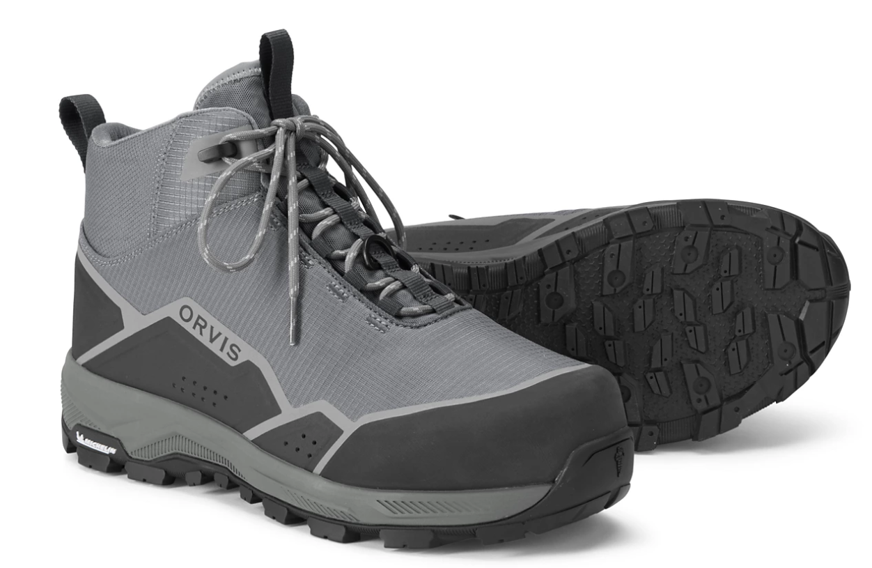 ULTRALIGHT BOOT 42 CLOUDBURST