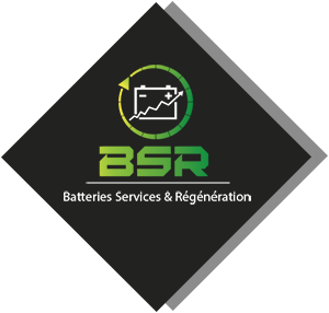 BSR
