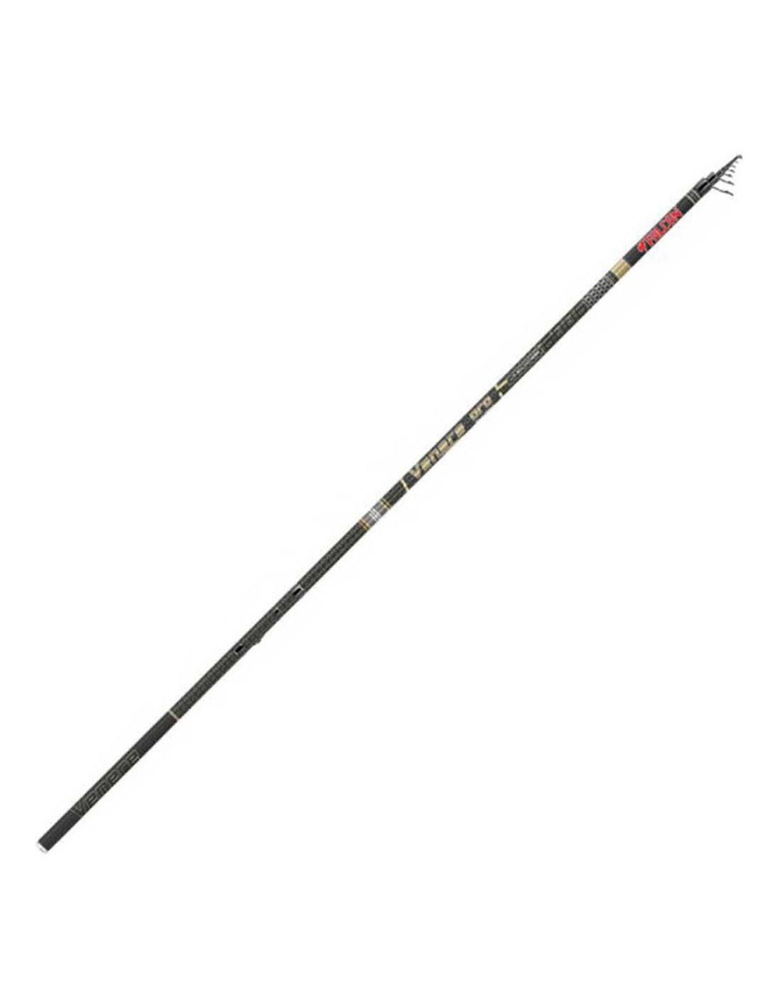 FALCON CANNA VENERE ORO MT 8.00 FUJI