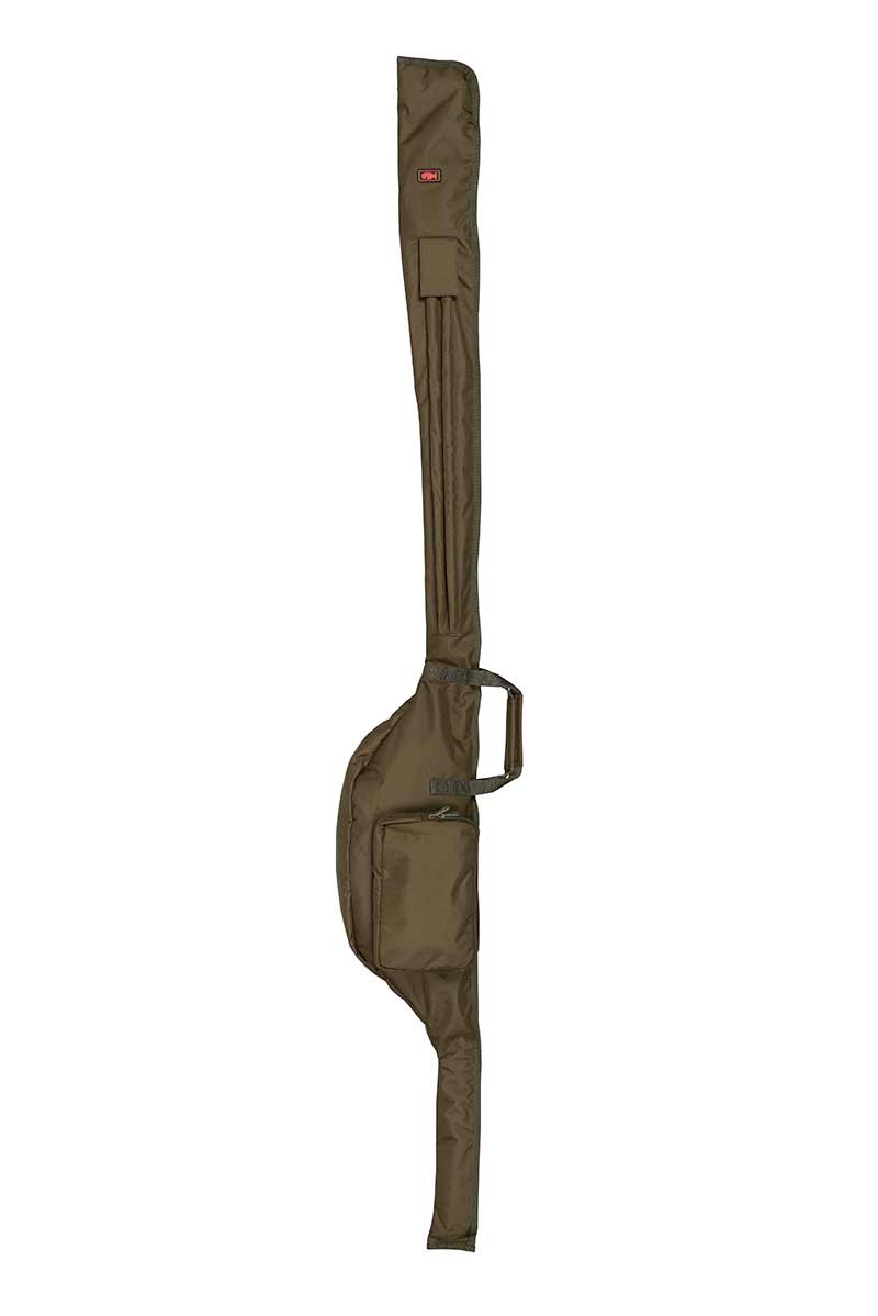 12ft Rod Sleeve
