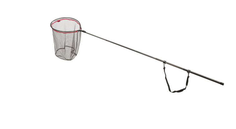 KARBON JELLY XL NET
