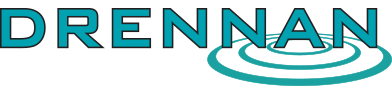 DRENNAN
