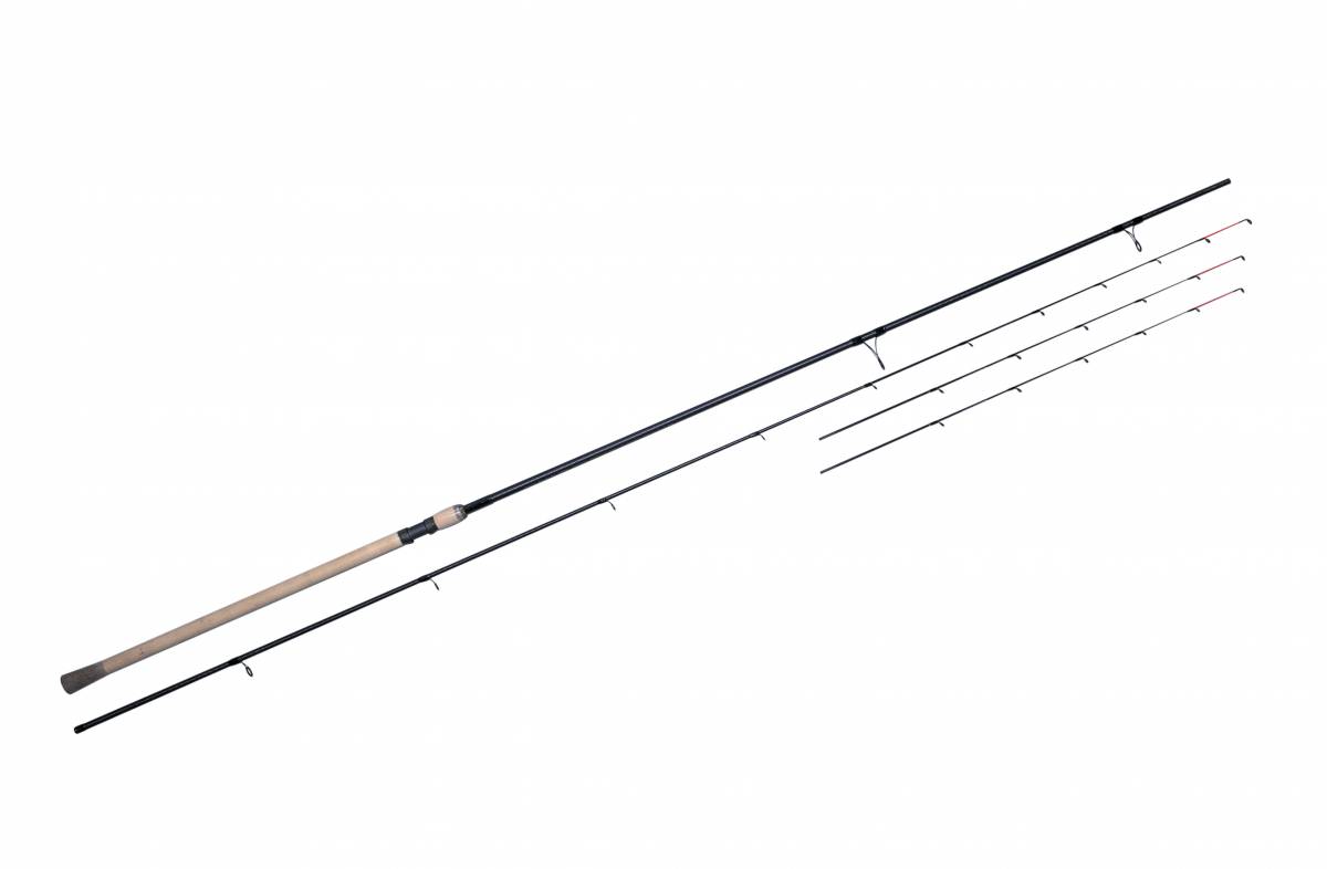 Acolyte Distance Feeder 12'
