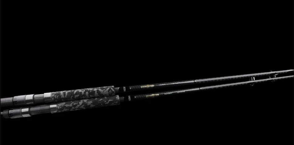OCEAN THUG 7'6'' 60GR