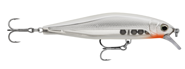 AIR BOSS 80 MGGH