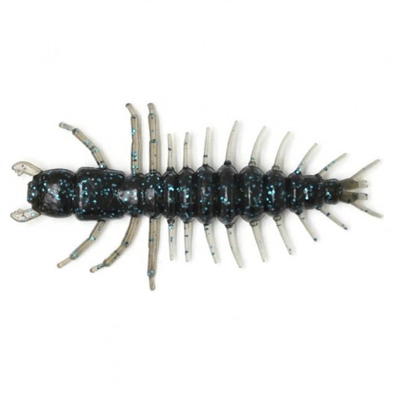 NIKKO ZAZA HELLGRAMMITE 3INCH #548 C08 GALAXY