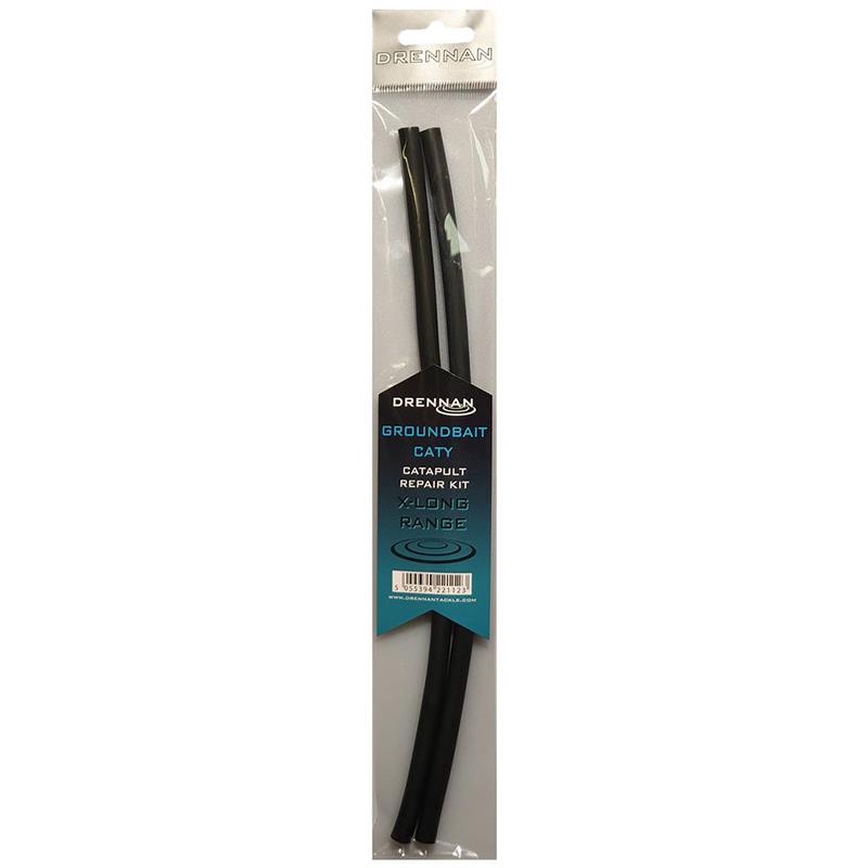 Repair Kit G'bait X/Long Range