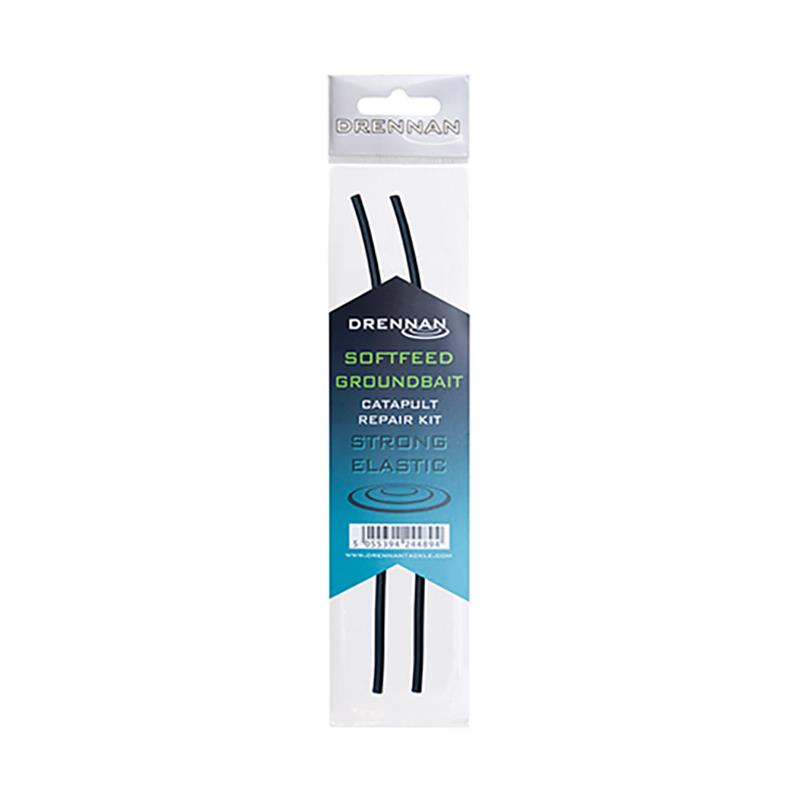 Repair Kit SftFd G'Bait Soft