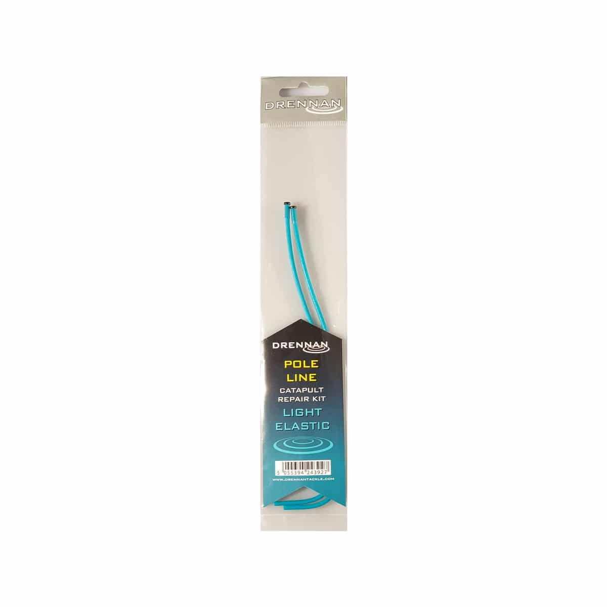 Pole Line Repair Kit Light