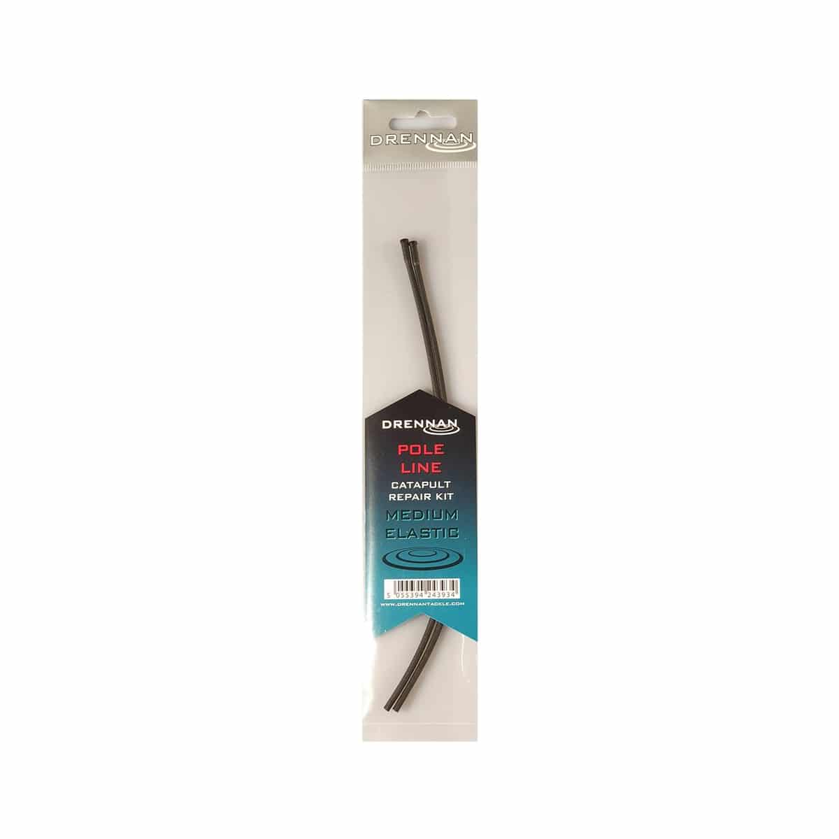 Pole Line Repair Kit Medium