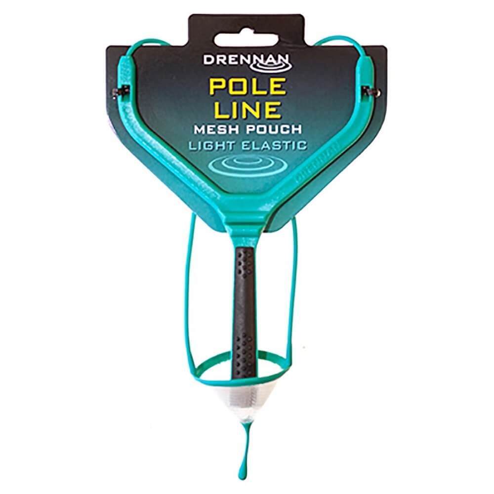 Caty Pole Line Light