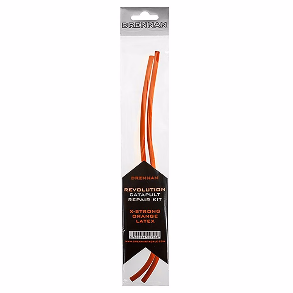Rev Caty RepairKit (StrgLtx)