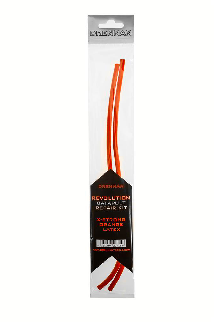 Rev Caty RepairKit (XStrong)