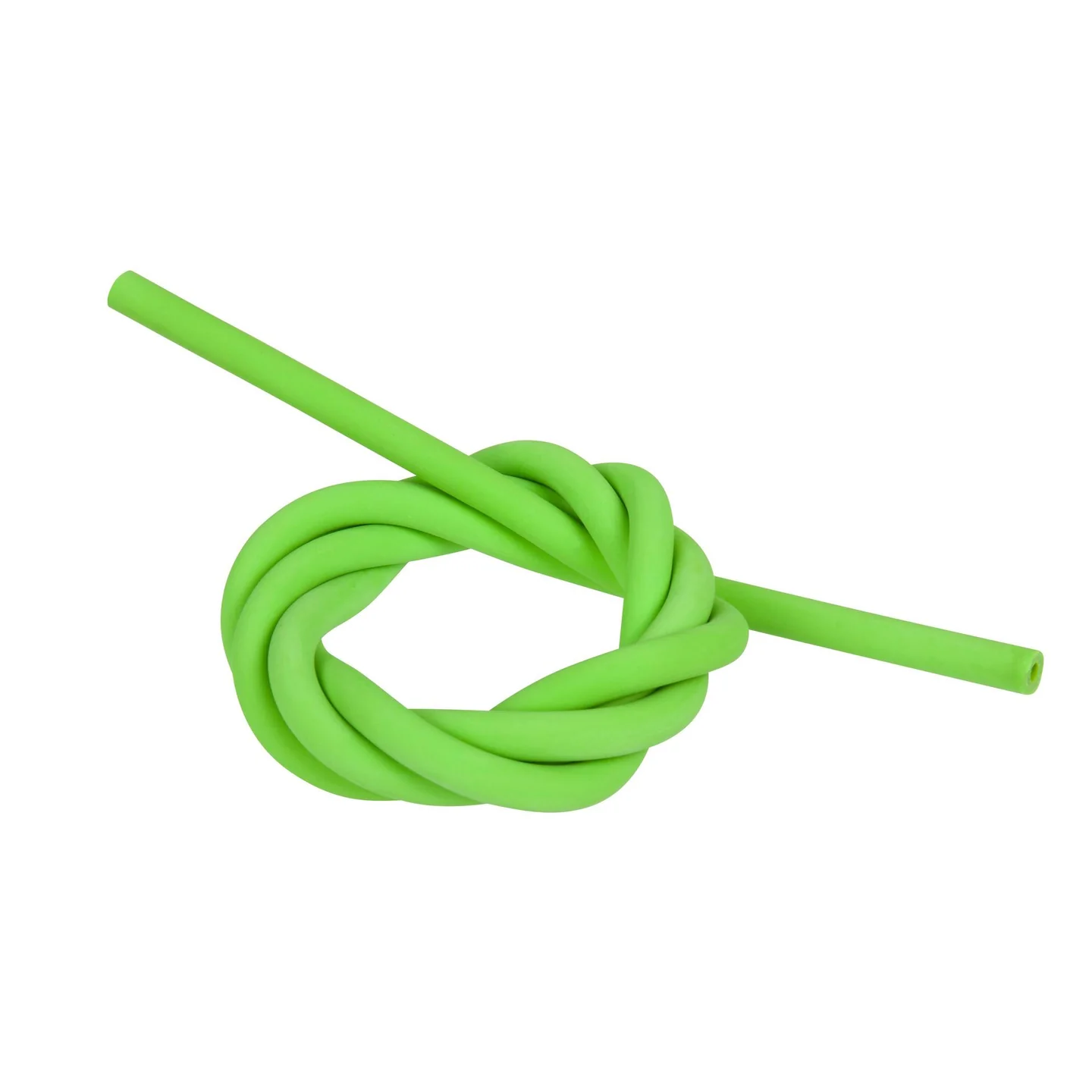 RIG TUBE GREEN 1M XL