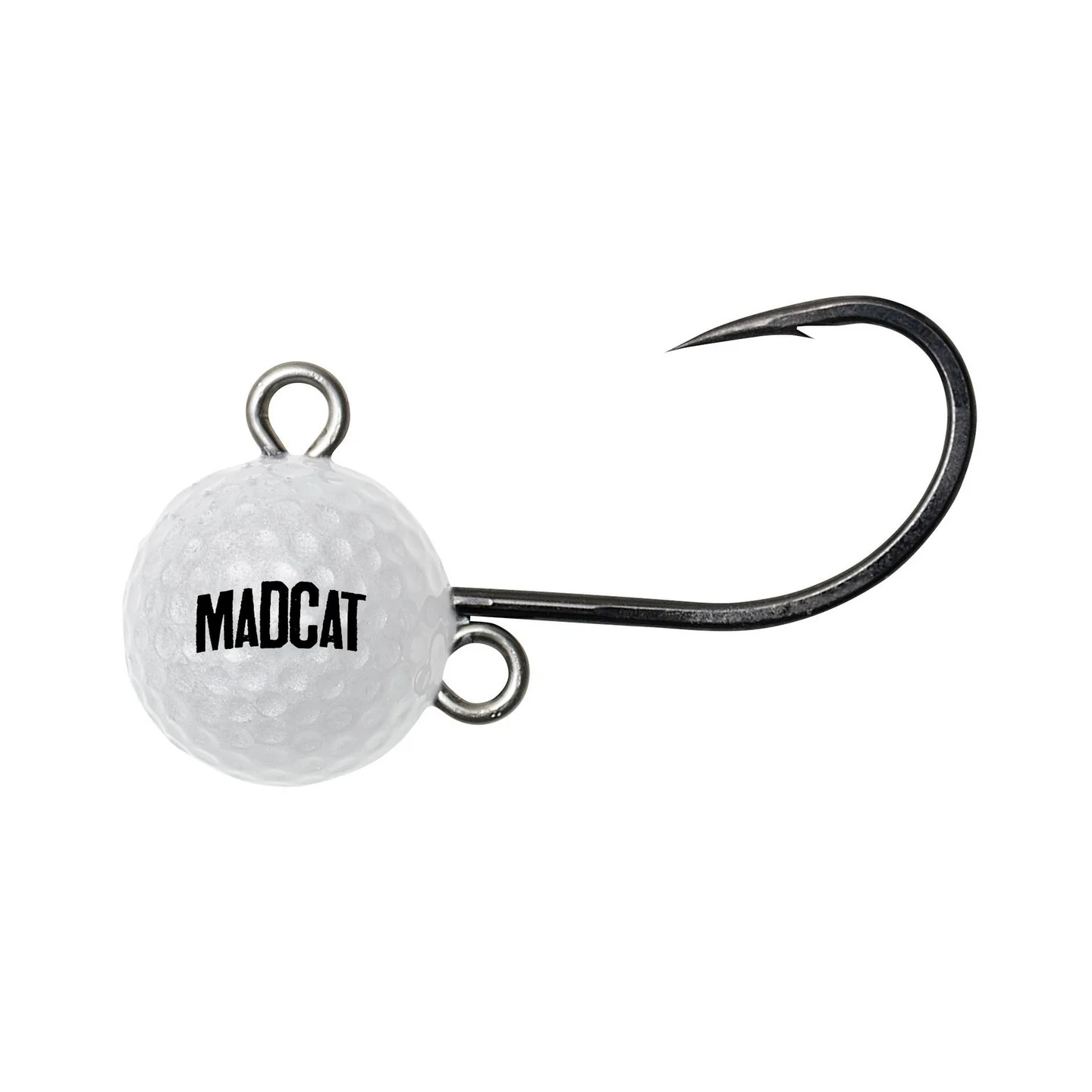 GOLF BALL HOT BALL 100G