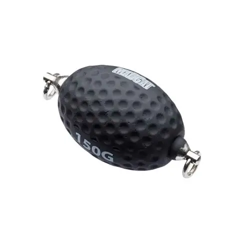 DOUBLE BALL BEARING SINKER 150G 