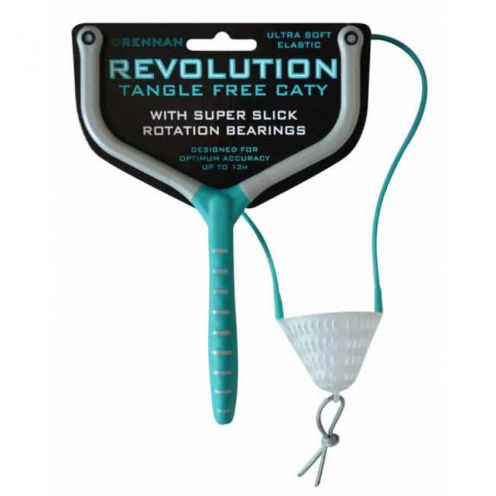 Revolution Caty (UltraSoft)