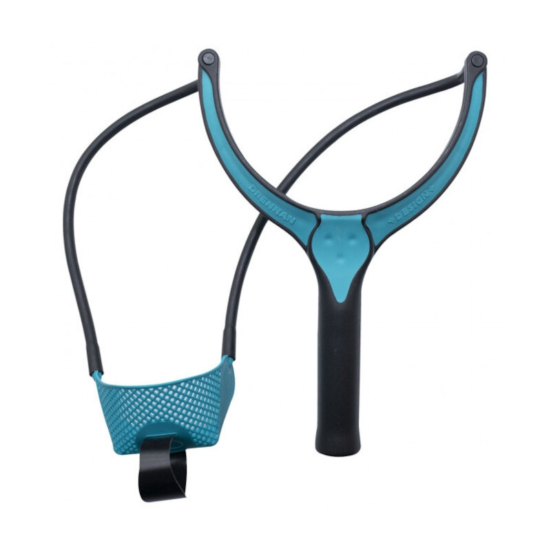 Soft Feed G'bait Strg Catapult