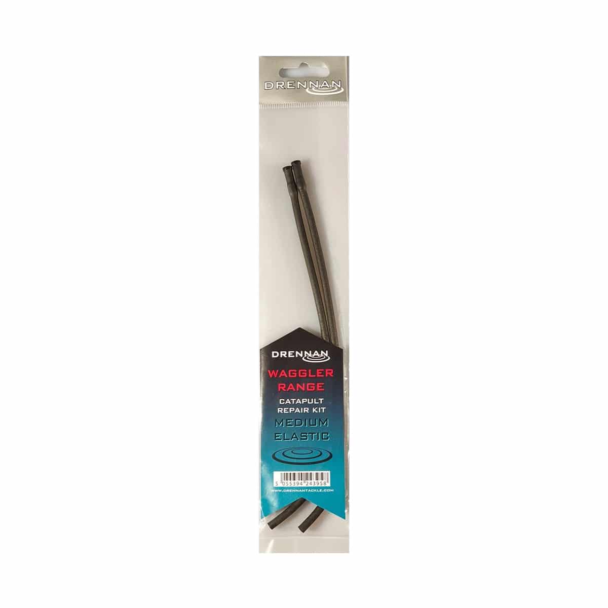 Waggler Range RepairKit Medium