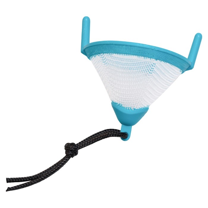 Spare Mesh Pouch Waggler Range