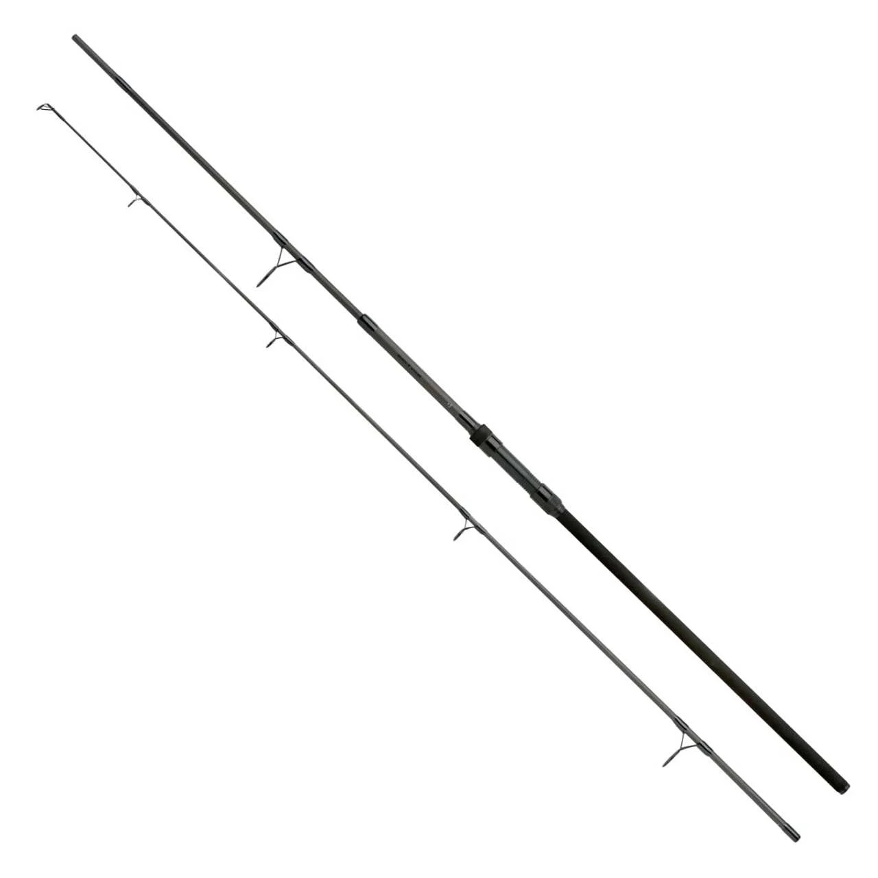 CANNA BLACK WID EXT SPOD 10 4.5LB