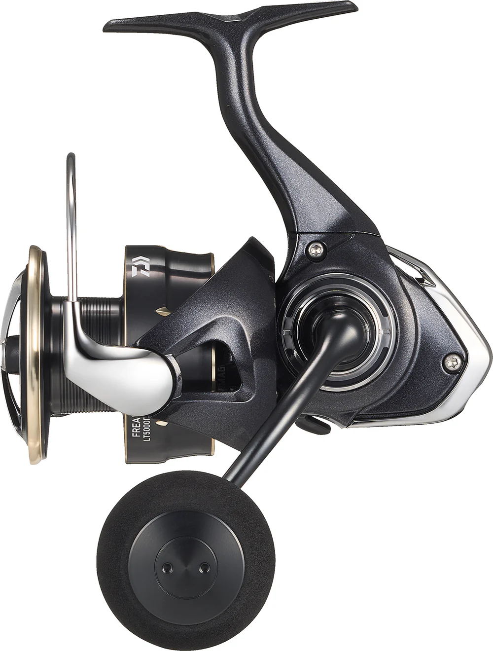 MUL 26 FREAMS LT6000D