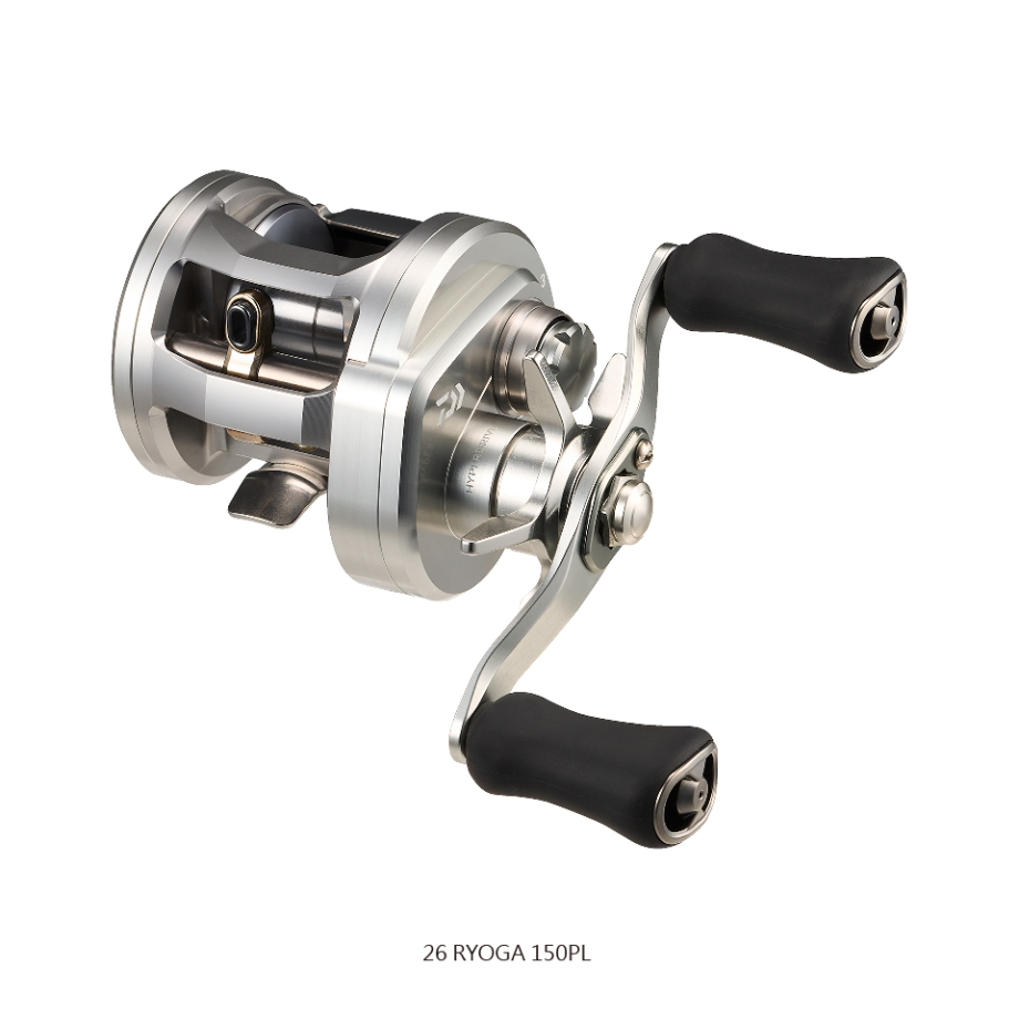 MUL 26 RYOGA 150PL