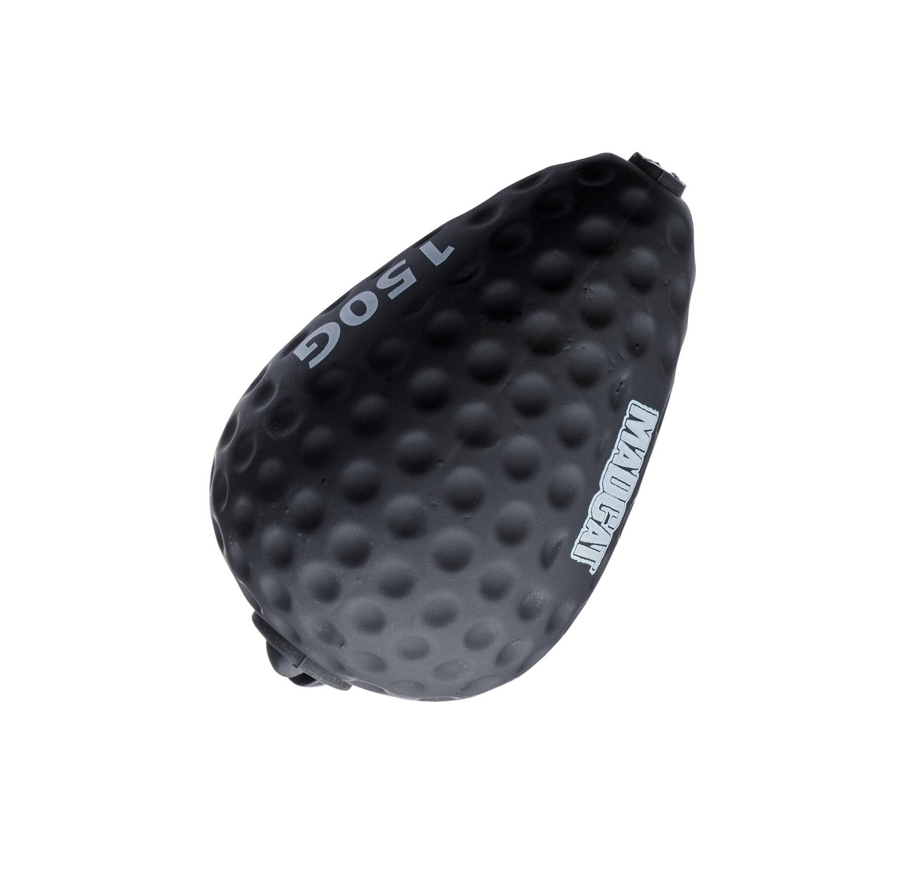 TEAR DROP SINKER 200G