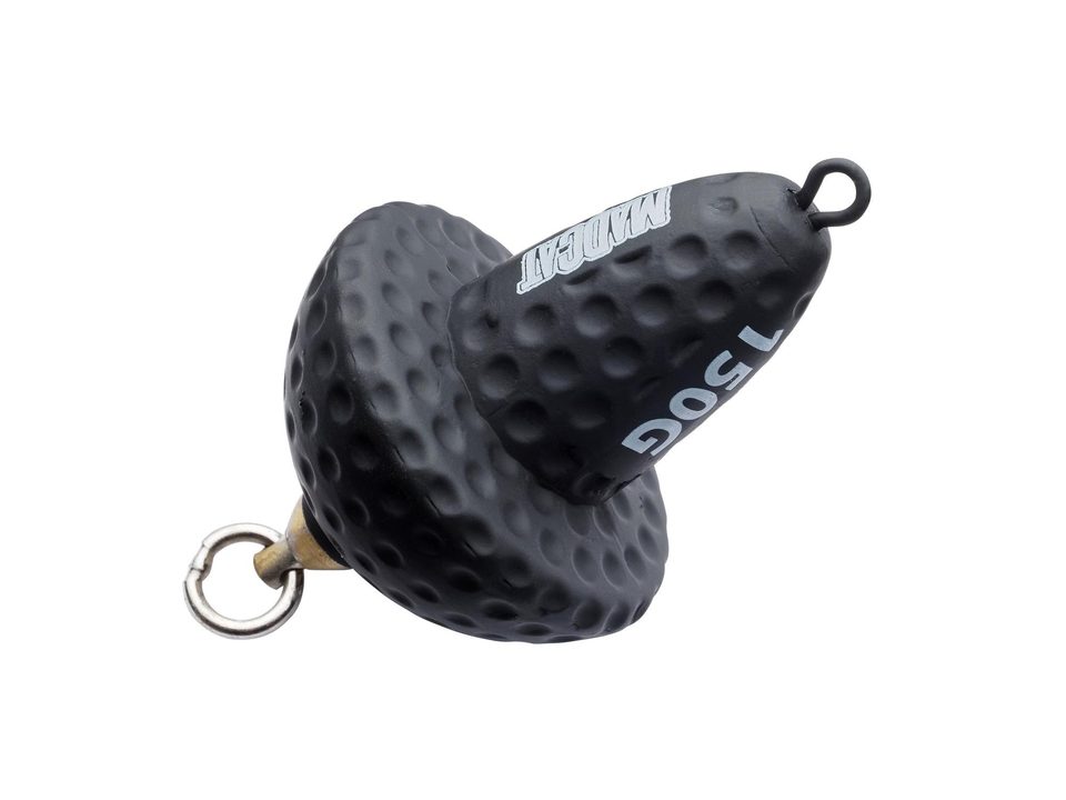 PELAGIC SINKER 200G
