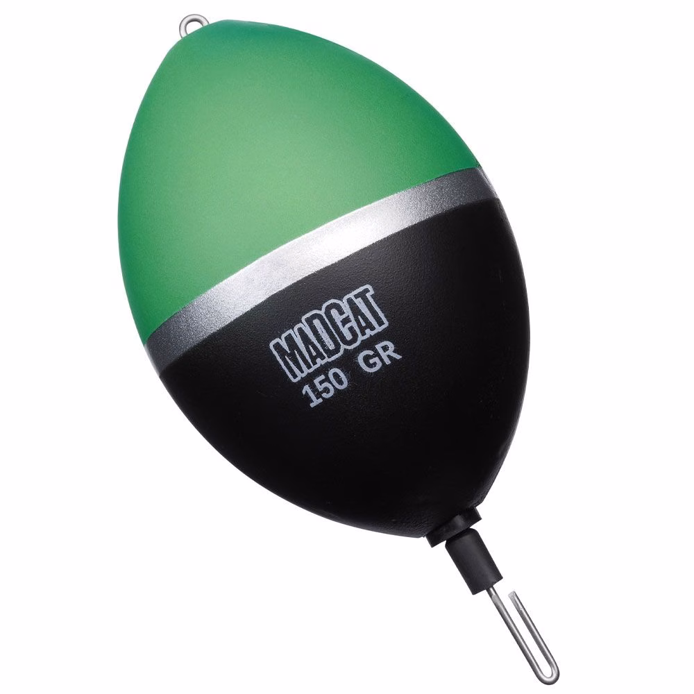 QUICK ADAPT FLOAT 150G