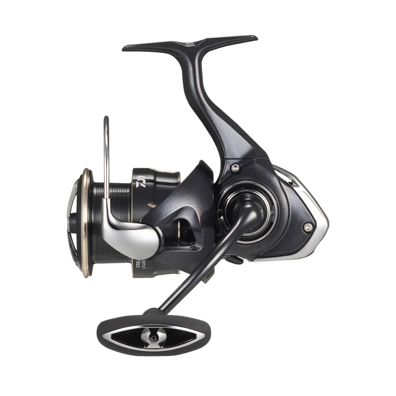 MUL 26 FREAMS LT5000-C