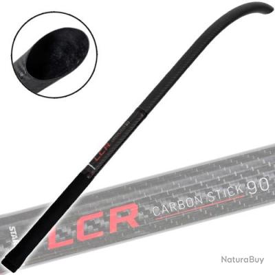LCR CARBON STICK 90CM 20/24MM	