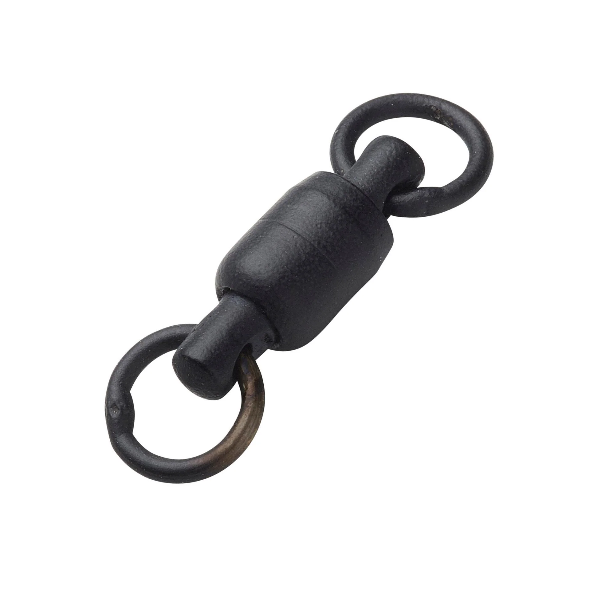 STAINLESS BALL BEARING SWIVELS