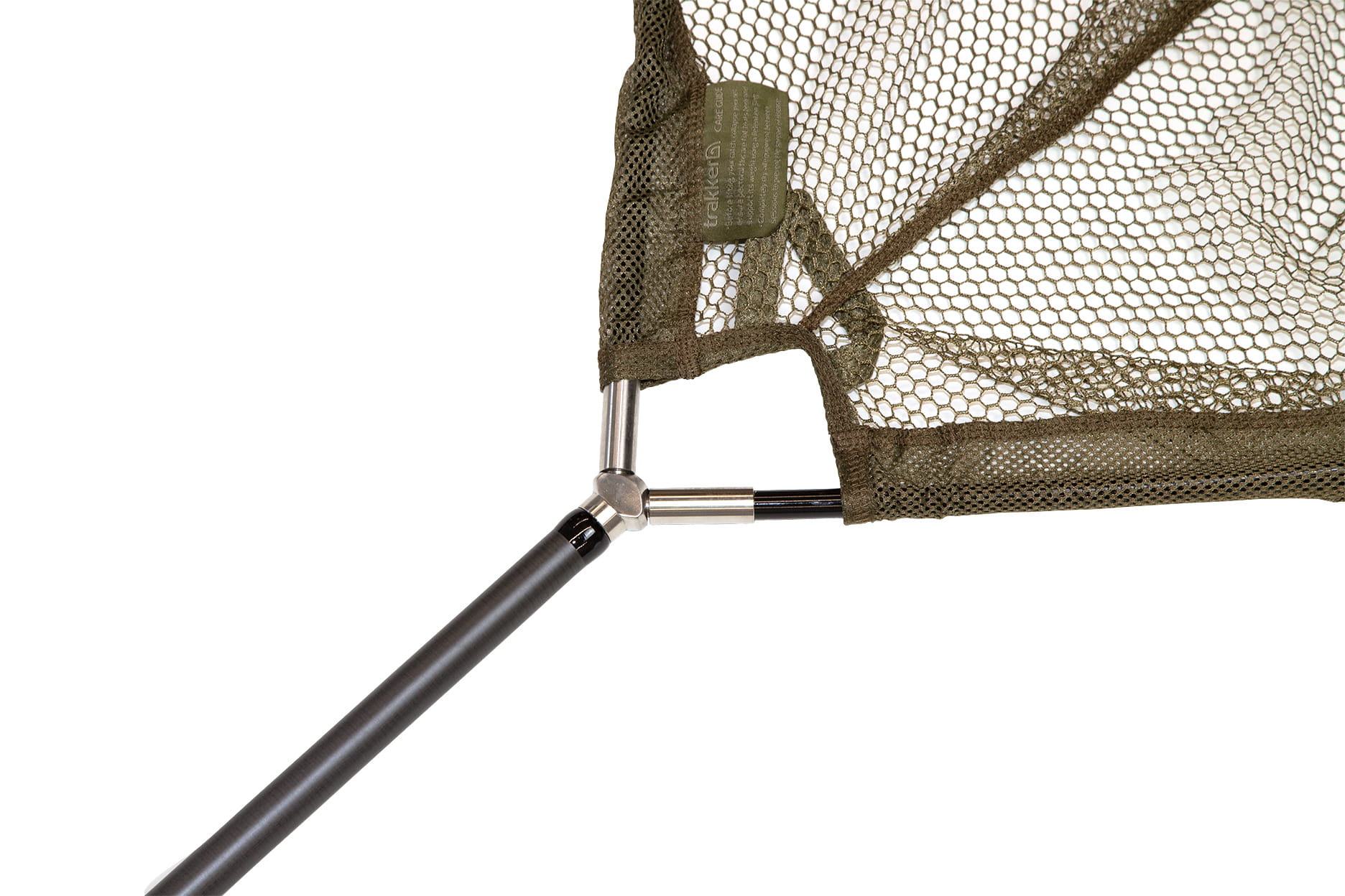 SANCTUARY T3 LANDING NET