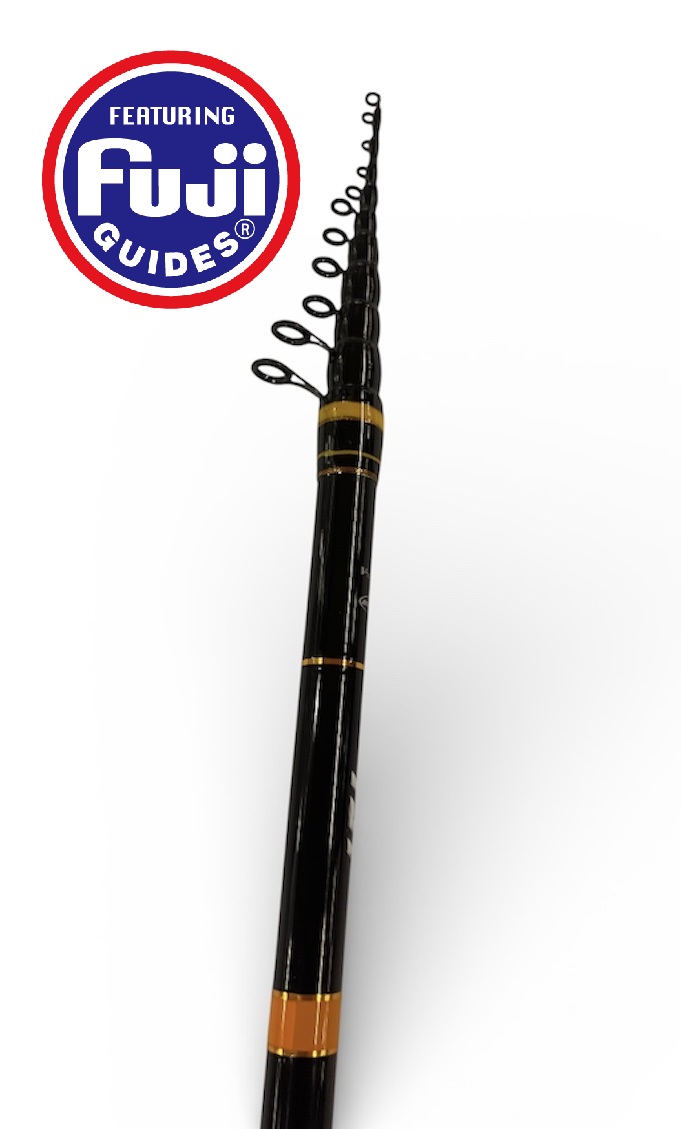 25 LUVIAS  S S LAKE TROUT  48 LD CI MONTATA