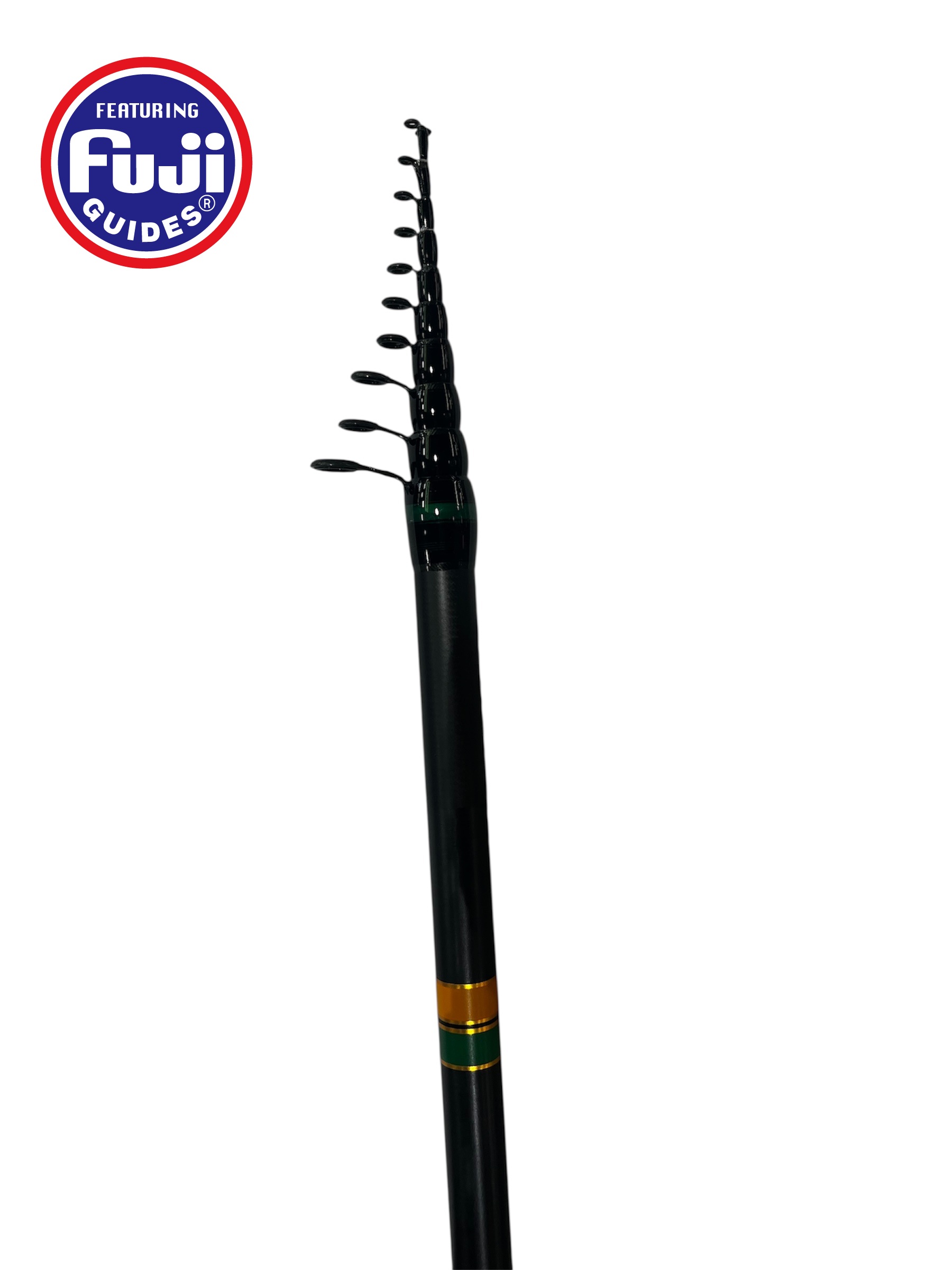 THEORY S S TELE LT 46ML CI MONTATA