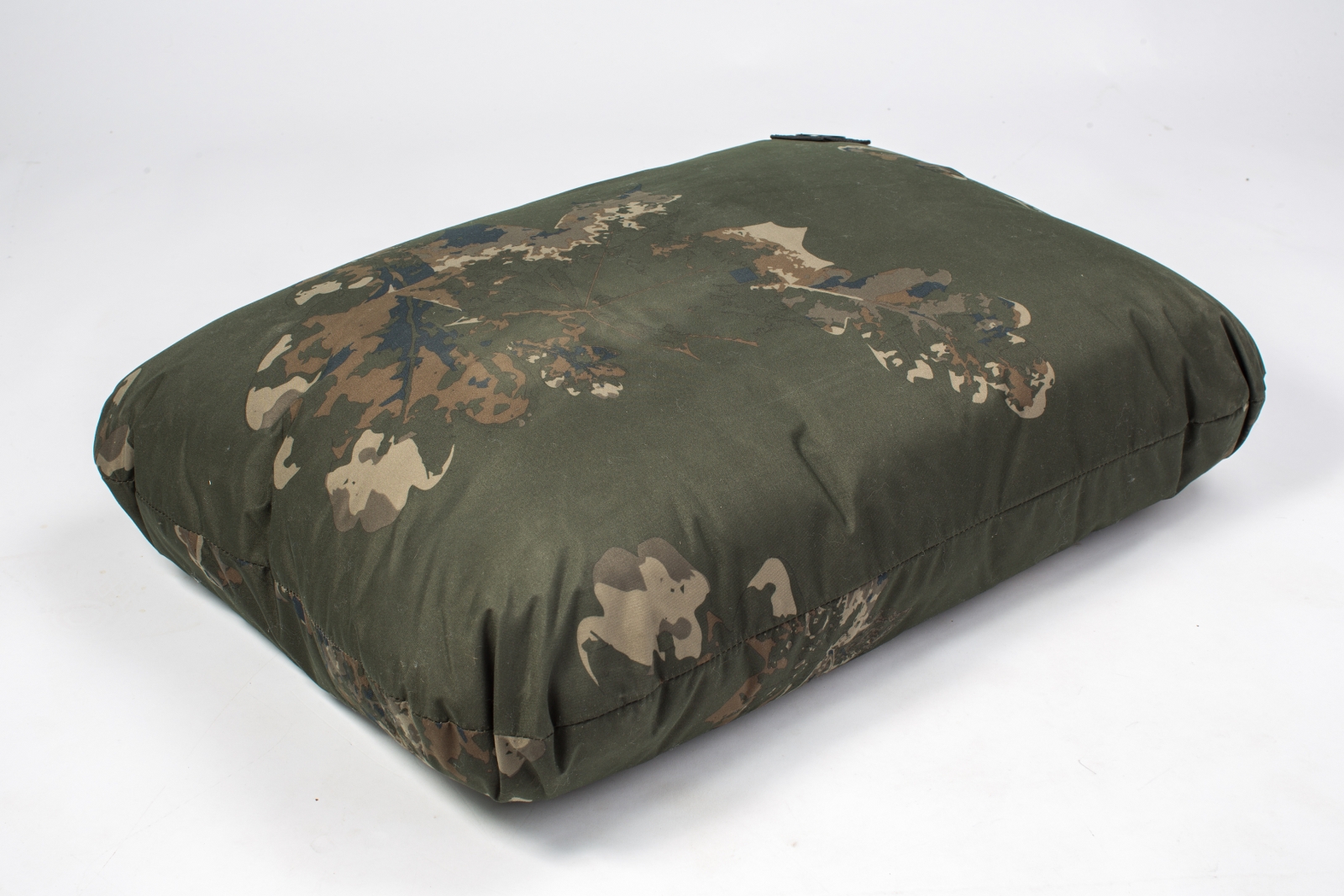 Scope OPS Pillow