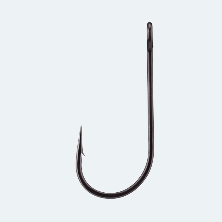 TRAILER HOOK 3/0 - Qty 5