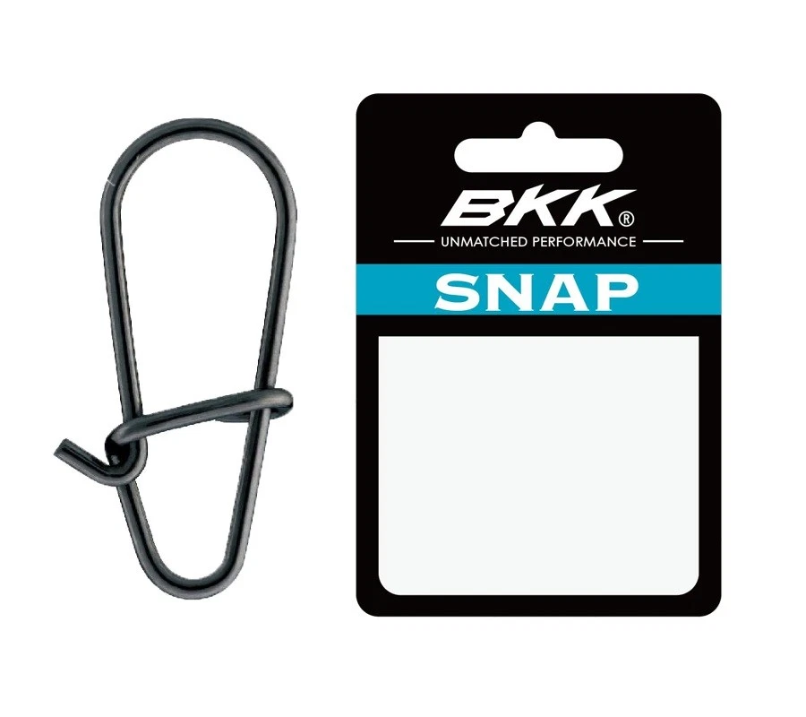 SNAP-52 - SIZE 1 - Qty 12 - 22kg/48lb